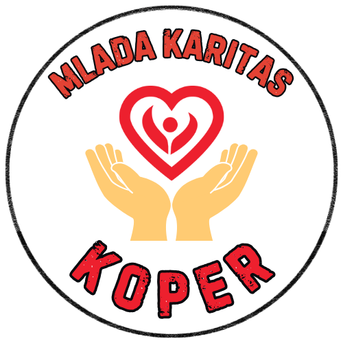 logo_yC_Koper